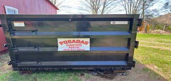 Photos by Posadas Landscaping LLC #3