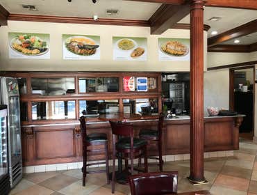 Photo(s) from Beachciti Construction,Inc