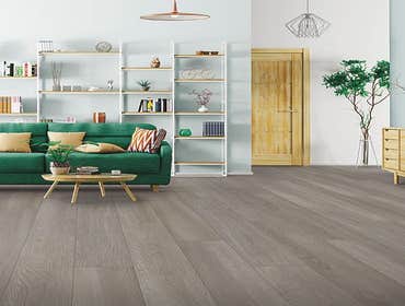 Photos by Mr. TILE & STONE - EASTSIDE PRO FLOORING #6