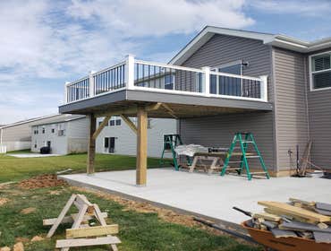 Photos by Renovate Rite #1