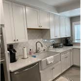 Photos by J.G.J Home Improvement Corp #3