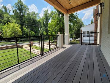 Photos by J&e Modern Construction LLC #58