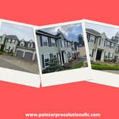 Photos by Painter Pro Solutions, LLC #4