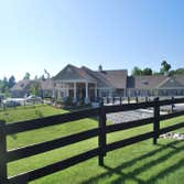 Neuhoff Taylor Architects 