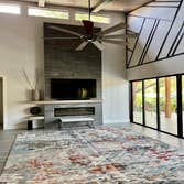 Photos by Building Dynamics Florida, Inc #1 New single family home build