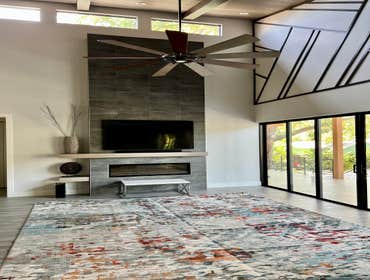Photos by Building Dynamics Florida, Inc #1 New single family home build