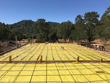 3761 Porter Creek Rd - Santa Rosa