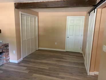 North Attleboro Split Level Ranch