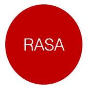 Rasa Design Inc
