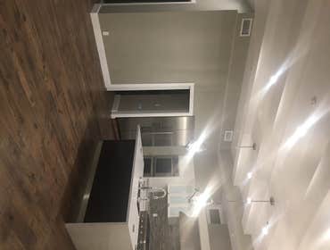 Photos by Smart Construction Consultants Inc