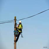 Electrical Work