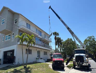 Photos by Ampol Construction Inc #1