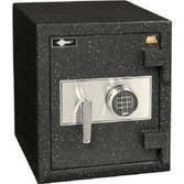 Safes At Anderson Lock & Safe we want to ensure that the assets in your home and business are protected.
All safes bought through Anderson Lock & Safe