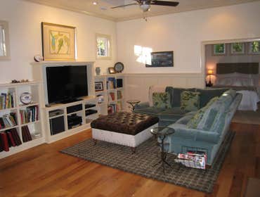 Photos by Steve Dublin Homes Inc #1