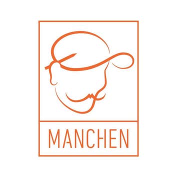 Manchen Construction, Inc