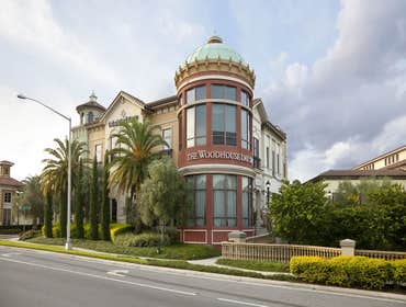 Photos from Scott + Cormia Partnership