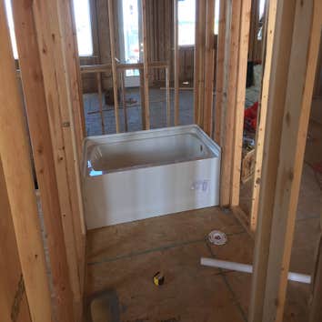 Jbk Plumbing LLC