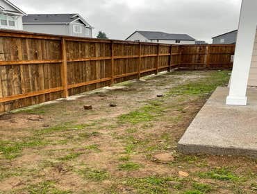 Photos by Victor Landscaping LLC #10