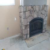 HelpyConstruction
