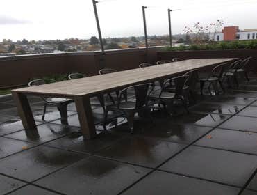 Photos from Express Installation Svcs Inc