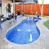 Northern Colorado Pools