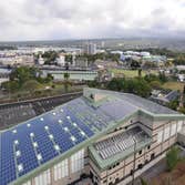 Photos from Island Pacific Energy LLC