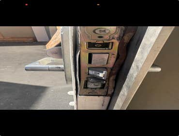 Photos by 24/7 Lockout Locksmith Services #1