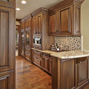 builderzz Kitchens