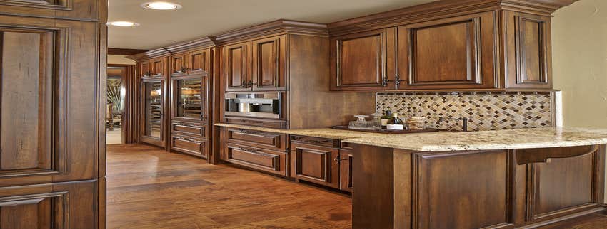 builderzz Kitchens