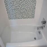Tub