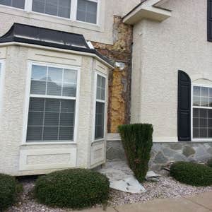 Photos from Home Services Unlimited LLC