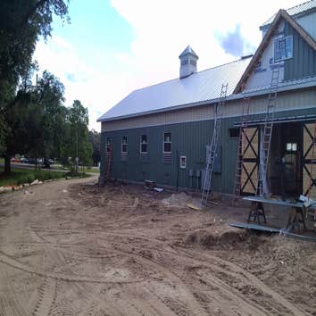 Photos by Gerdes Architectural Roofing