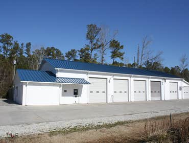 All Seasons Roofing Inc. Project 1