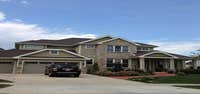 Photos from Cloud Nine Builders