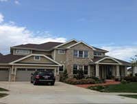 Photos from Cloud Nine Builders