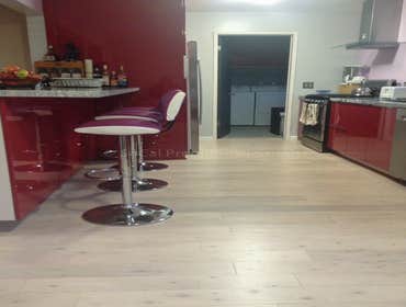 Photos by Socal Premium Flooring #1