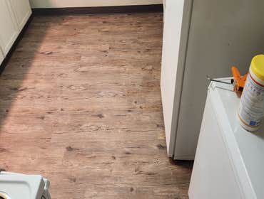 Photos by Carter & E. Construction Inc #2