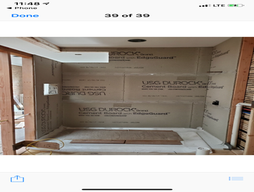 Photos by Arguello Construction LLC #1