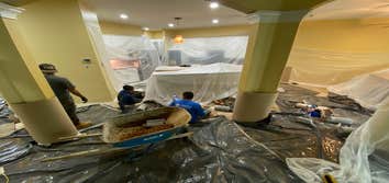 Pinnacle Foundation Repair