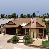 Shake, Shingle & Roll Roofing