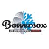 Bowersox Air Conditioning & Heating logo