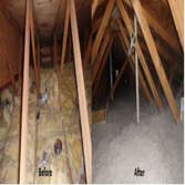 Photos from Complete Home Solutions