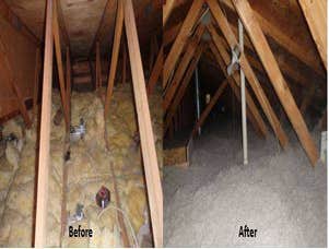 Photos from Complete Home Solutions