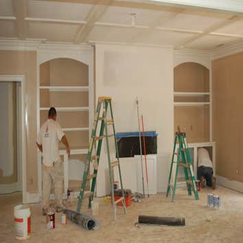 Photo(s) from Heritage Builders Inc.