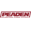 Peaden Air Conditioning, plumbing & Electrical logo