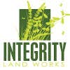 Integrity Land Works logo
