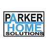 Parker Home Solutions LLC logo