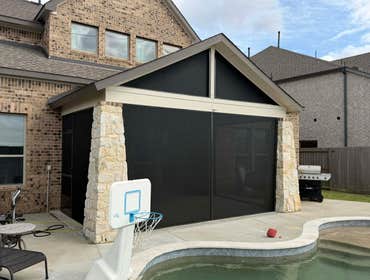 Photos by Ascend Development Group #1