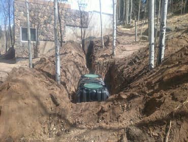 Photos from JRK Industries, LLC