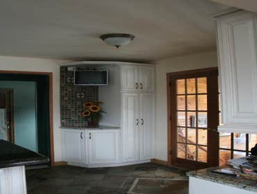Photos from M G Building And Renovation Llc